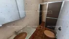 Foto 8 de Casa com 3 Quartos à venda, 180m² em Vila Monte Alegre, Ribeirão Preto