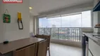 Foto 30 de Apartamento com 2 Quartos à venda, 84m² em Vila Andrade, São Paulo