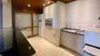 Foto 24 de Apartamento com 2 Quartos à venda, 98m² em Mont' Serrat, Porto Alegre