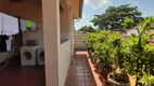 Foto 28 de Casa com 4 Quartos à venda, 279m² em Jardim Guanabara, Campinas