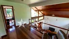 Foto 25 de Casa de Condomínio com 3 Quartos à venda, 273m² em Taquara, Rio de Janeiro