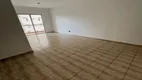 Foto 15 de Apartamento com 2 Quartos à venda, 71m² em Mandaqui, São Paulo