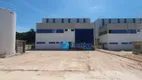 Foto 6 de Galpão/Depósito/Armazém para alugar, 1204m² em Setor Industrial, Jundiaí