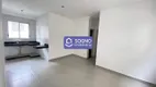 Foto 2 de Apartamento com 2 Quartos à venda, 58m² em Estoril, Belo Horizonte