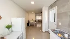 Foto 7 de Casa com 3 Quartos à venda, 96m² em Sarandi, Porto Alegre