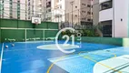 Foto 20 de Apartamento com 2 Quartos à venda, 75m² em Brooklin, São Paulo