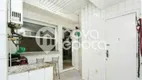 Foto 21 de Apartamento com 2 Quartos à venda, 94m² em Copacabana, Rio de Janeiro