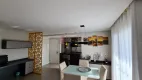 Foto 7 de Apartamento com 1 Quarto à venda, 66m² em Jardim Guanabara, Jundiaí