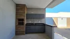 Foto 12 de Casa de Condomínio com 3 Quartos à venda, 185m² em Vale das Laranjeiras, Indaiatuba