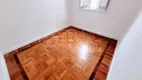 Foto 5 de Casa com 2 Quartos à venda, 60m² em Tijuca, Rio de Janeiro