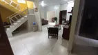 Foto 7 de Casa com 3 Quartos à venda, 120m² em Jardim Cearense, Fortaleza