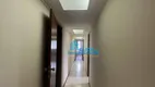 Foto 11 de Apartamento com 4 Quartos à venda, 202m² em Ponta da Praia, Santos