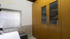 Foto 18 de Casa de Condomínio com 3 Quartos à venda, 105m² em Jardim Sao Guilherme, Sorocaba