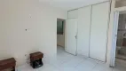 Foto 15 de Casa com 2 Quartos à venda, 68m² em Boca do Rio, Salvador