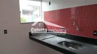 Foto 16 de Apartamento com 2 Quartos à venda, 45m² em Santa Mônica, Belo Horizonte