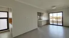 Foto 8 de Apartamento com 2 Quartos à venda, 90m² em Vila Sinibaldi, São José do Rio Preto