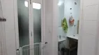 Foto 16 de Apartamento com 3 Quartos à venda, 113m² em Vila Matilde, São Paulo