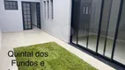 Foto 56 de Casa com 3 Quartos à venda, 160m² em Brooklin, São Paulo