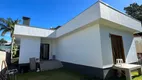 Foto 11 de Casa com 3 Quartos à venda, 140m² em Mina Brasil, Criciúma