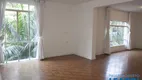 Foto 3 de Apartamento com 3 Quartos à venda, 186m² em Jardim América, São Paulo