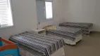 Foto 14 de Sobrado com 6 Quartos à venda, 533m² em Enseada, Guarujá