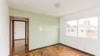 Foto 10 de Apartamento com 1 Quarto para alugar, 42m² em Santana, Porto Alegre