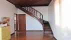 Foto 4 de Casa com 4 Quartos para alugar, 100m² em Centro, Ponta Grossa
