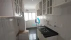 Foto 12 de Apartamento com 2 Quartos à venda, 60m² em Vila Mascote, São Paulo
