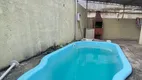 Foto 8 de Casa com 2 Quartos para alugar, 90m² em Vila São Luis, Nova Iguaçu