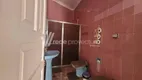 Foto 15 de Casa com 3 Quartos à venda, 179m² em Bonfim, Campinas