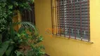 Foto 23 de Sobrado com 6 Quartos à venda, 208m² em Jardim Estela, Poá