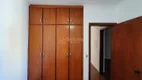 Foto 28 de Apartamento com 2 Quartos à venda, 75m² em Mansões Santo Antônio, Campinas