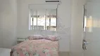 Foto 15 de Apartamento com 3 Quartos à venda, 109m² em Canasvieiras, Florianópolis