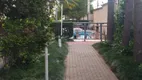 Foto 3 de Apartamento com 2 Quartos para alugar, 50m² em Jardim Vila Formosa, São Paulo