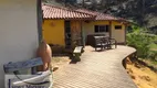 Foto 21 de Fazenda/Sítio com 4 Quartos à venda, 48400m² em , Paty do Alferes