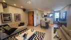 Foto 8 de Apartamento com 4 Quartos à venda, 130m² em Alto do Itaigara, Salvador