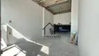 Foto 40 de Ponto Comercial à venda, 2079m² em Ibirapuera, São Paulo