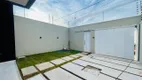 Foto 9 de Casa com 3 Quartos à venda, 115m² em Cidade Universitária, Juazeiro do Norte
