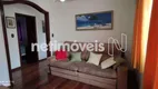 Foto 19 de Casa com 4 Quartos à venda, 330m² em Glória, Belo Horizonte