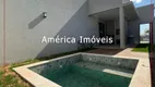 Foto 22 de Casa de Condomínio com 3 Quartos à venda, 150m² em Condomínio Belvedere, Cuiabá