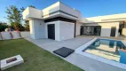 Foto 5 de Casa de Condomínio com 3 Quartos à venda, 212m² em Condominio Villas do Golfe, Itu