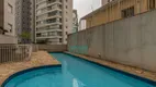 Foto 43 de Apartamento com 3 Quartos à venda, 78m² em Alto da Lapa, São Paulo