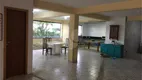 Foto 45 de Casa com 4 Quartos à venda, 480m² em Vila Machado, Mairiporã