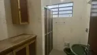 Foto 12 de Sobrado com 4 Quartos para alugar, 160m² em Centro, Sorocaba