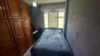 Foto 13 de Apartamento com 2 Quartos à venda, 71m² em Engenho De Dentro, Rio de Janeiro