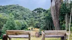 Foto 7 de Fazenda/Sítio com 3 Quartos à venda, 356950m² em Bateias, Campo Largo