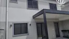 Foto 3 de Casa de Condomínio com 3 Quartos à venda, 147m² em Estância das Flores, Jaguariúna