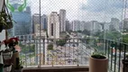 Foto 2 de Apartamento com 3 Quartos à venda, 105m² em Pinheiros, São Paulo