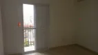 Foto 5 de Apartamento com 2 Quartos à venda, 42m² em Chora Menino, São Paulo