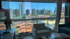 Foto 3 de Apartamento com 3 Quartos à venda, 139m² em Jardins, Aracaju